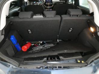 Ford Fiesta BUSINESS picture 15