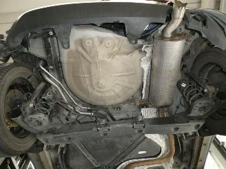 Ford Fiesta BUSINESS picture 17