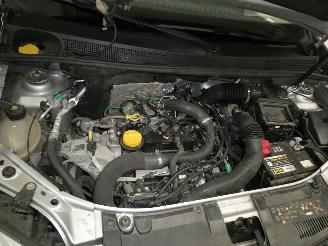Dacia Sandero CONFORT picture 18