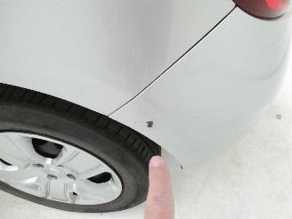 Dacia Sandero CONFORT picture 5