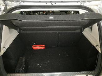 Dacia Sandero CONFORT picture 15