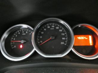 Dacia Sandero CONFORT picture 11
