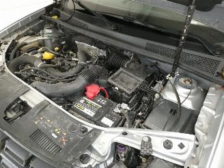 Dacia Sandero CONFORT picture 17