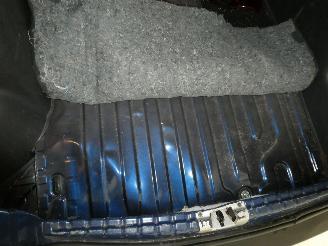 Dacia Duster AMBIANCE picture 15