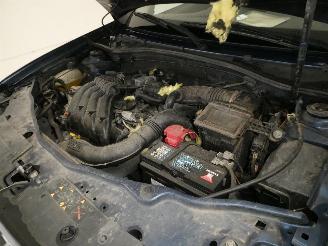 Dacia Duster AMBIANCE picture 19