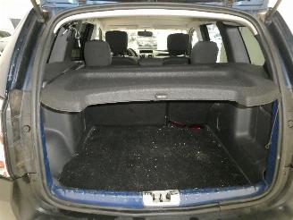 Dacia Duster AMBIANCE picture 17