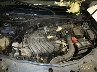 Dacia Duster AMBIANCE picture 20