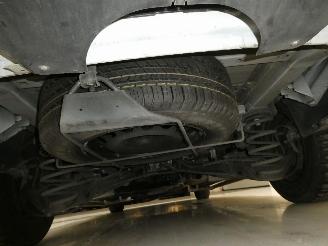 Citroën Jumpy 2.0 D picture 15