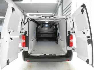 Citroën Jumpy 2.0 D picture 7