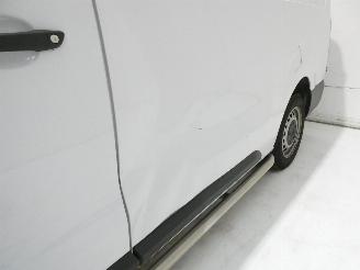 Citroën Jumpy 2.0 D picture 4