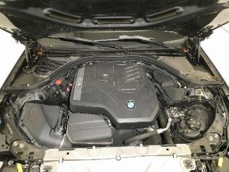 BMW 3-serie  picture 21