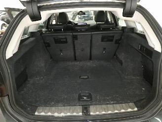 BMW 3-serie  picture 16