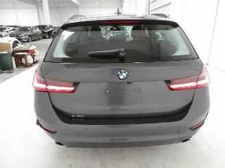 BMW 3-serie  picture 5