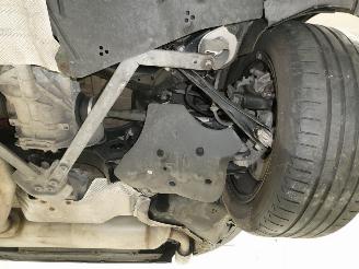 BMW 3-serie  picture 18