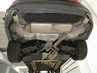 BMW 3-serie  picture 17