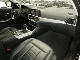 BMW 3-serie  picture 9