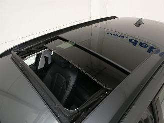 BMW 3-serie  picture 12