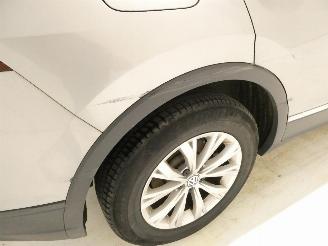Volkswagen Tiguan 1.4 COMFORTLINE picture 8