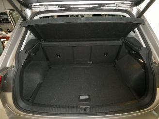 Volkswagen Tiguan 1.4 COMFORTLINE picture 19