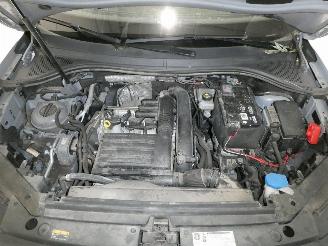 Volkswagen Tiguan 1.4 COMFORTLINE picture 22