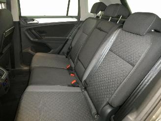 Volkswagen Tiguan 1.4 COMFORTLINE picture 18