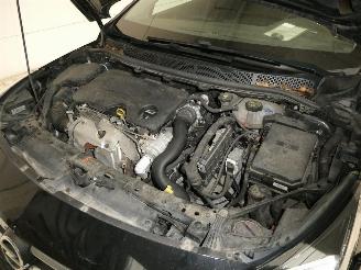Opel Astra 1.6 INNOVATION picture 20