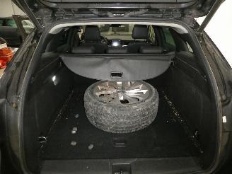 Opel Astra 1.6 INNOVATION picture 16