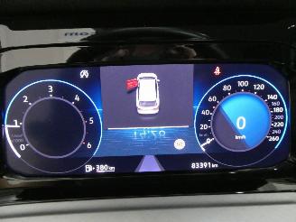 Volkswagen Golf VIII VARIANT LIFE picture 12
