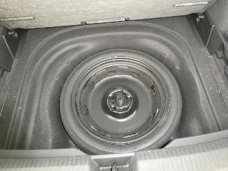Volkswagen Golf VIII VARIANT LIFE picture 17