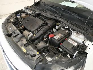 Opel Corsa 1.5 D EDITION picture 21