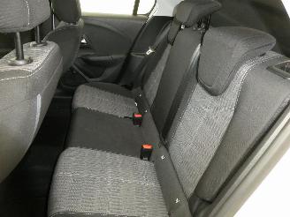 Opel Corsa 1.5 D EDITION picture 15