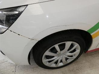 Opel Corsa 1.5 D EDITION picture 5
