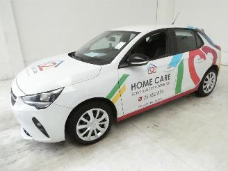 Opel Corsa 1.5 D EDITION picture 4