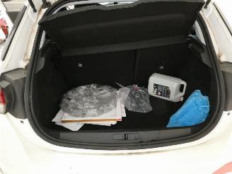 Opel Corsa 1.5 D EDITION picture 16