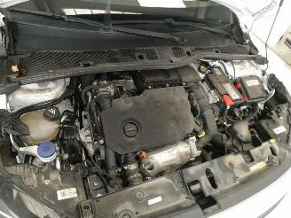 Opel Corsa 1.5 D EDITION picture 22
