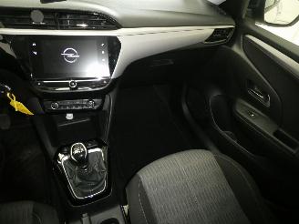 Opel Corsa 1.5 D EDITION picture 11