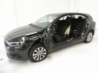 Fiat Tipo POP picture 3