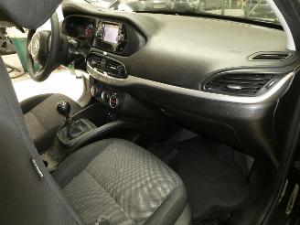 Fiat Tipo POP picture 10