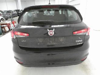 Fiat Tipo POP picture 7