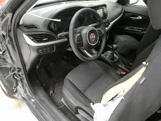 Fiat Tipo POP picture 13