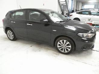 Fiat Tipo POP picture 9