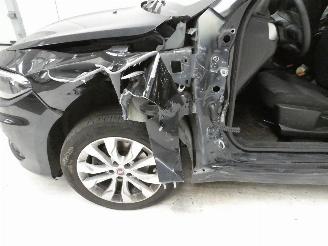 Fiat Tipo POP picture 4