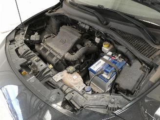 Fiat Tipo POP picture 16