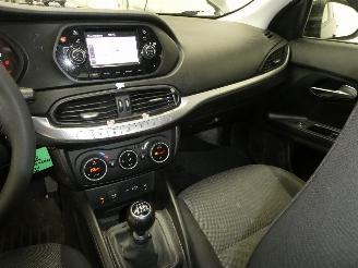 Fiat Tipo POP picture 12