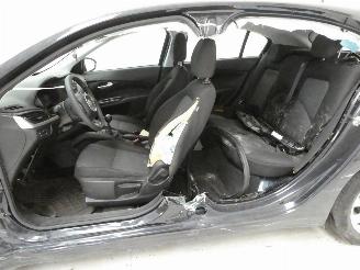 Fiat Tipo POP picture 5