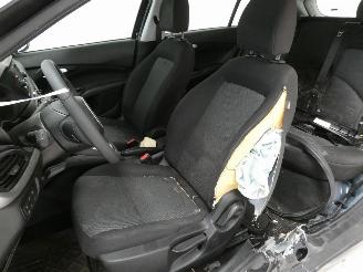 Fiat Tipo POP picture 14