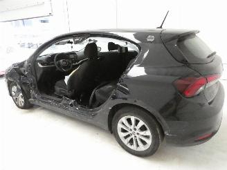Fiat Tipo POP picture 6