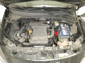 Fiat Tipo POP picture 17