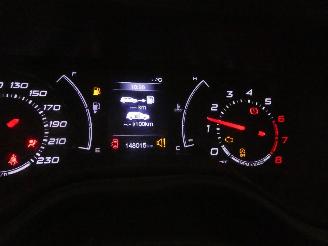 Fiat Tipo POP picture 11