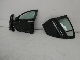 Fiat Tipo POP picture 18